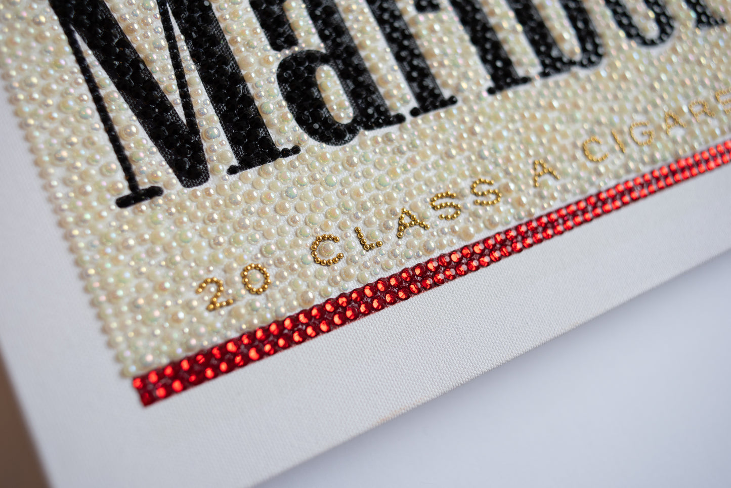 Marlboro - RED