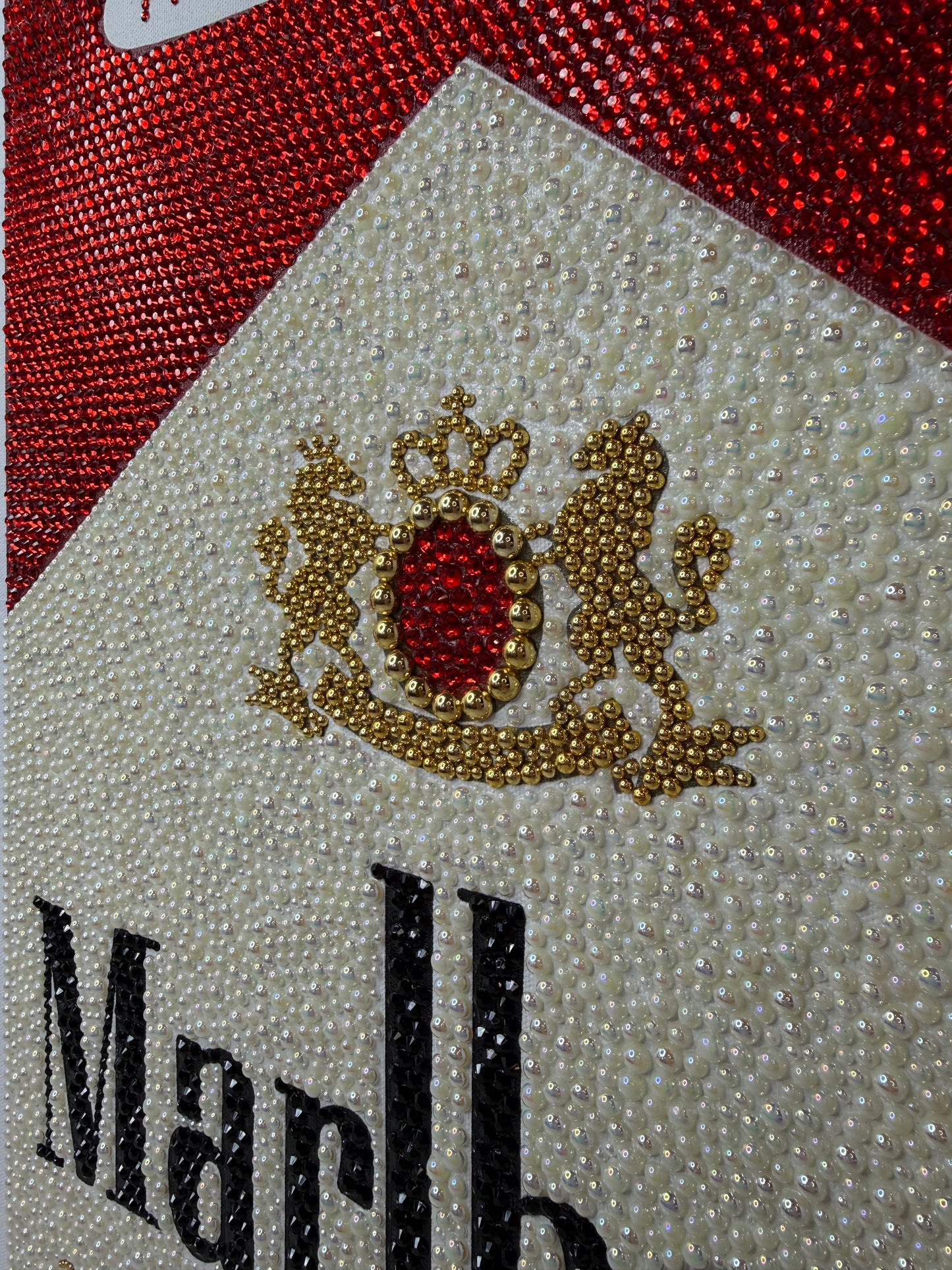 Marlboro - RED
