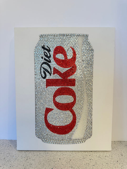 Diet Coke