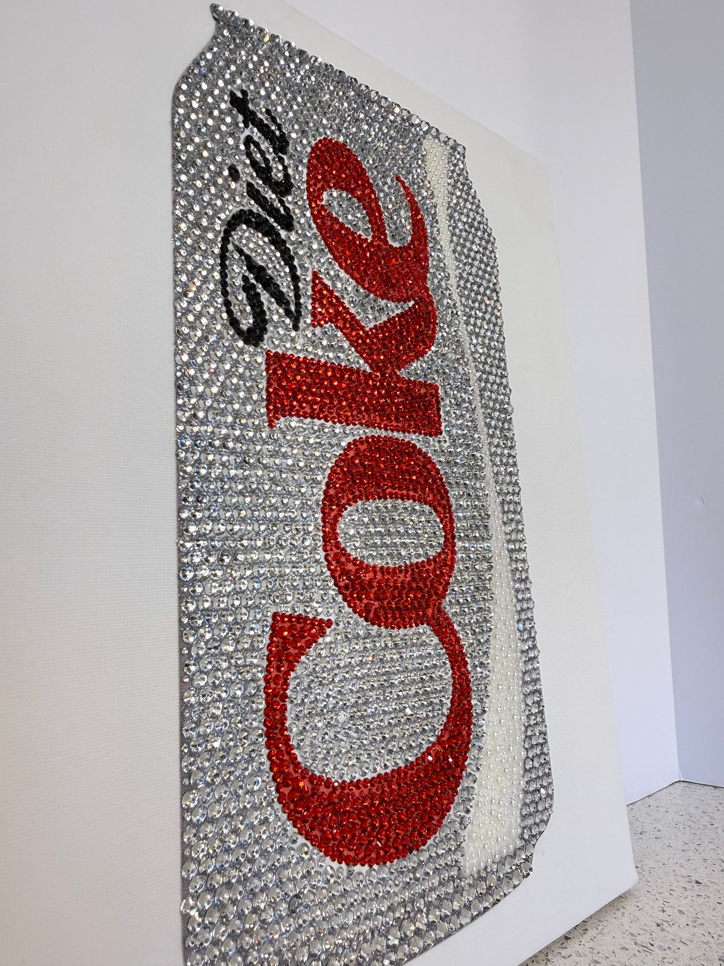 Diet Coke