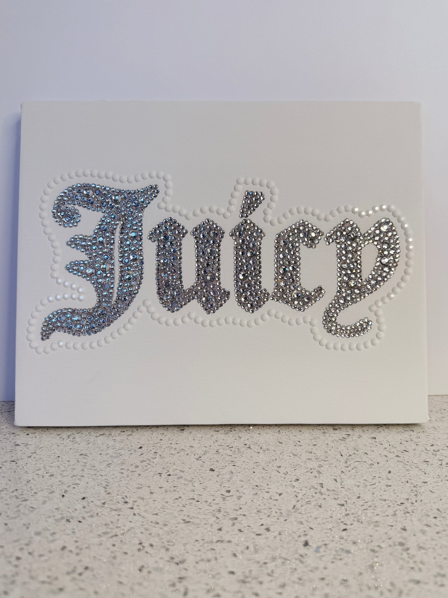 Juicy Couture Logo