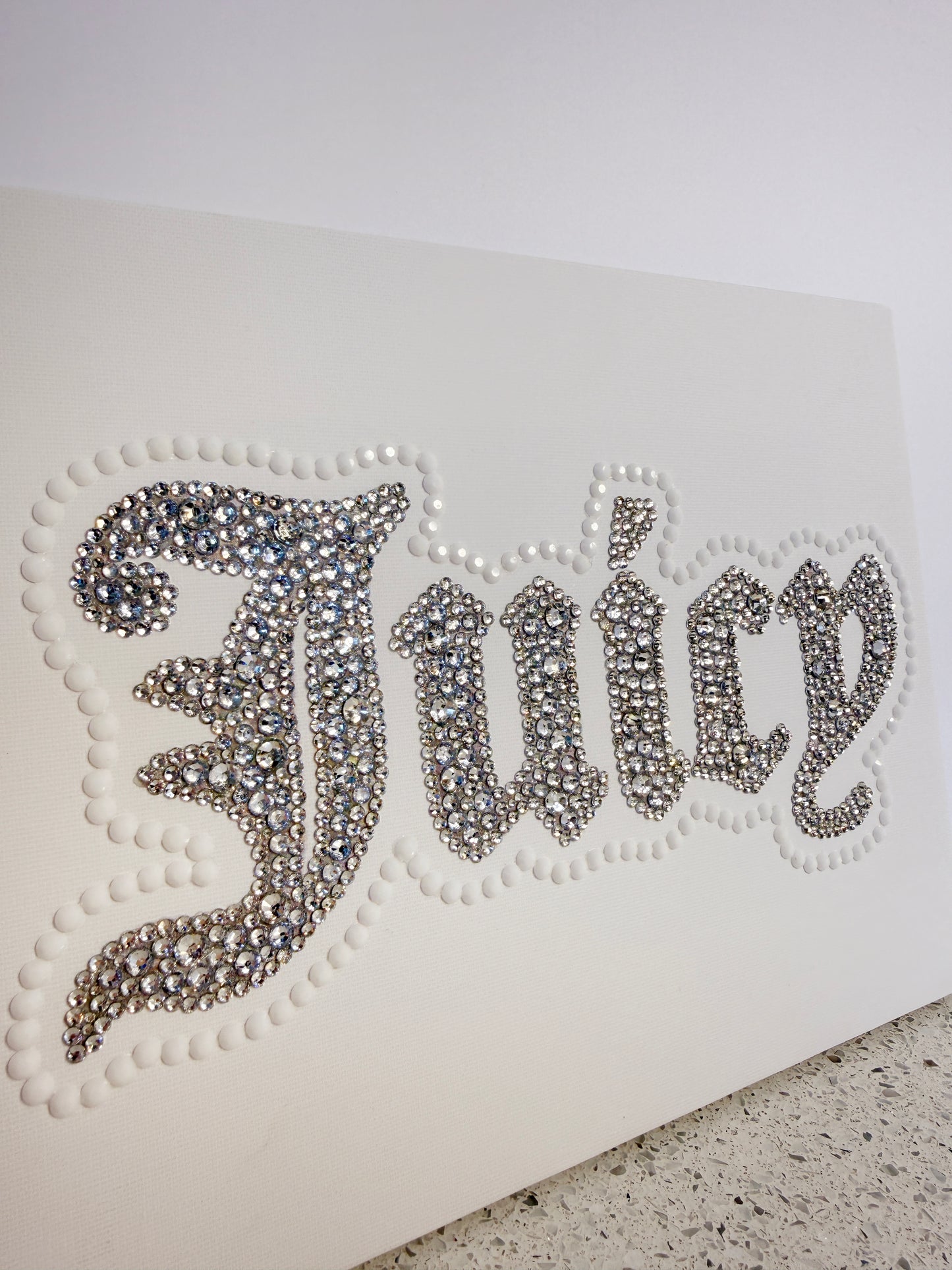 Juicy Couture Logo