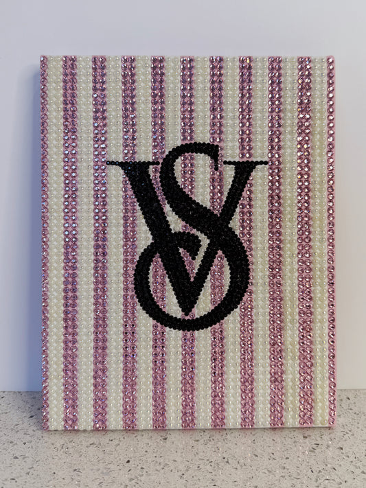 Victorias Secret