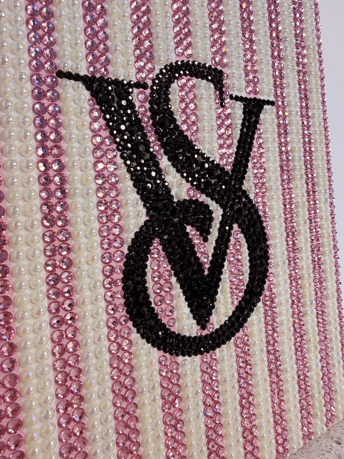 Victorias Secret