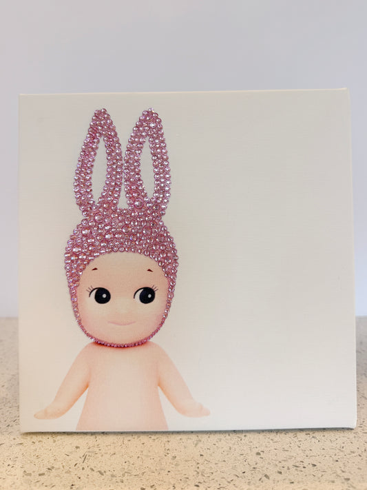 Bunny Sonny Angel