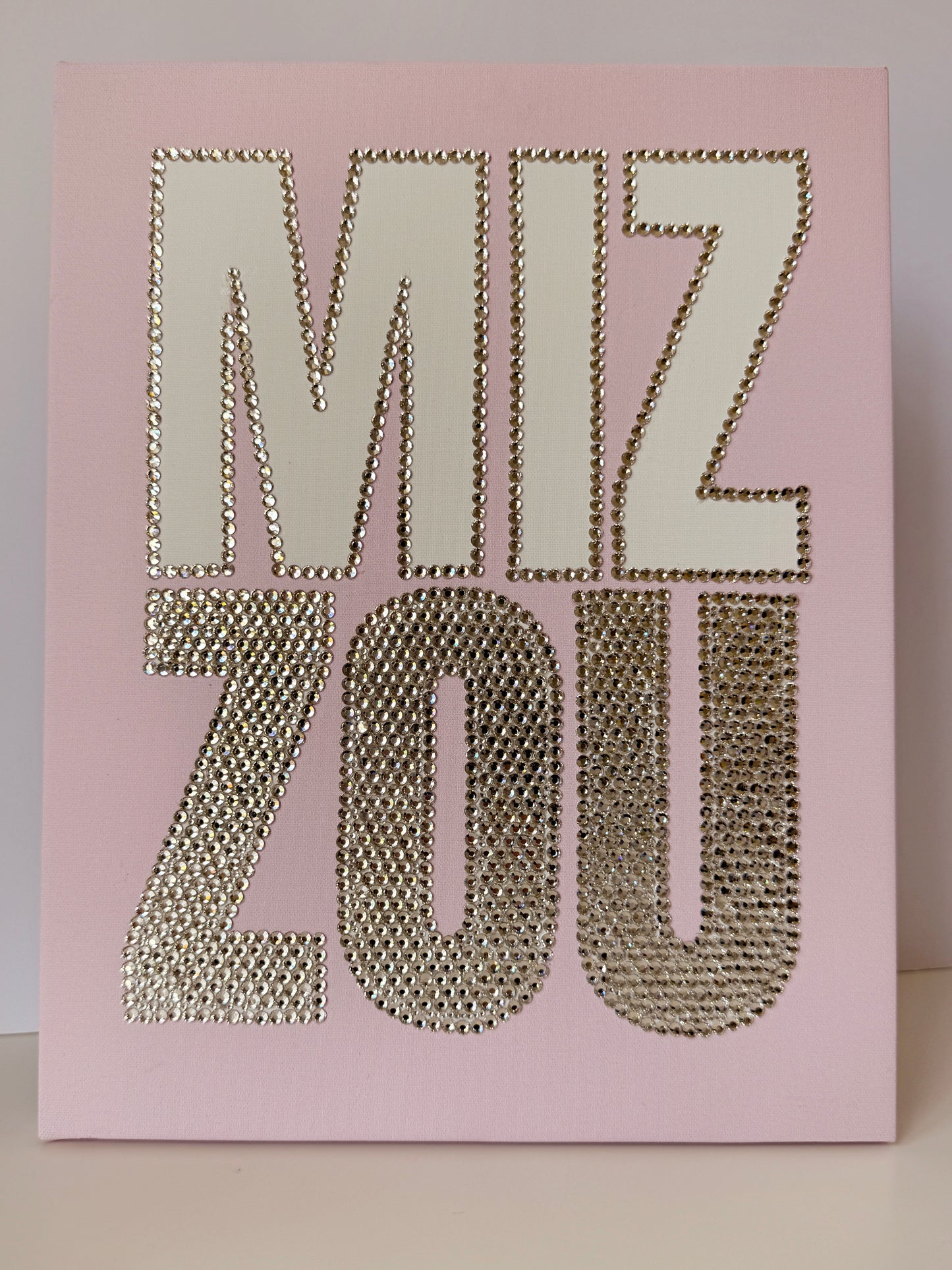 MIZ-ZOU