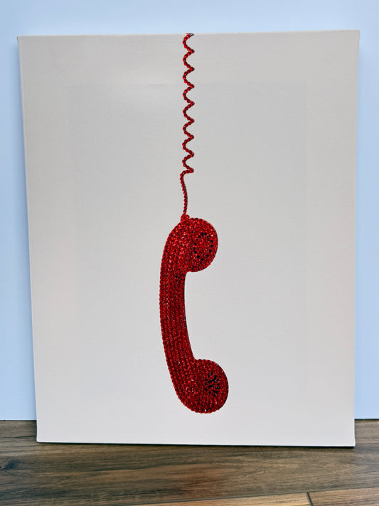 Call me