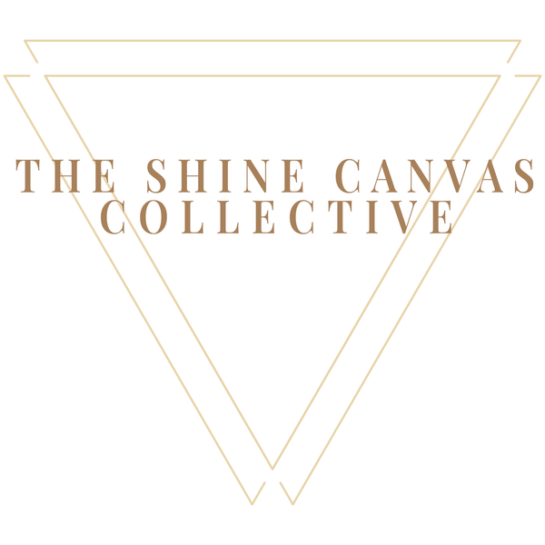 Shine Canvas Collective