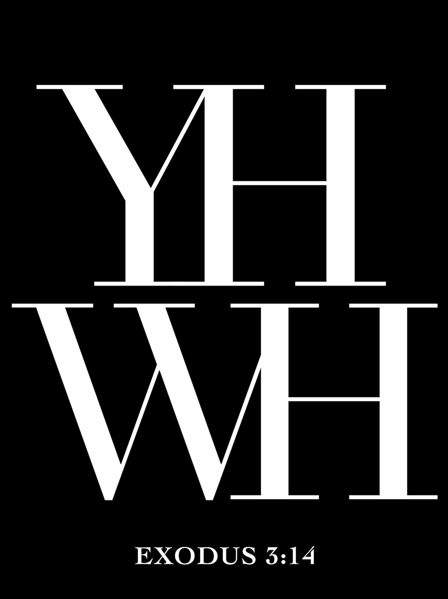 YKWH